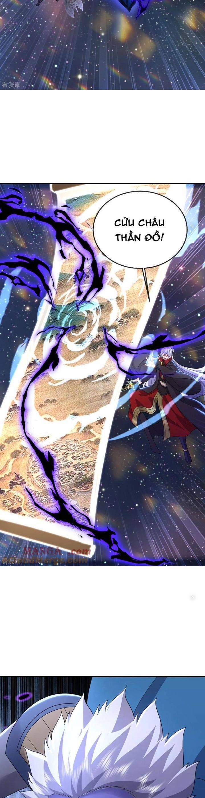 Chapter 662 trang 26