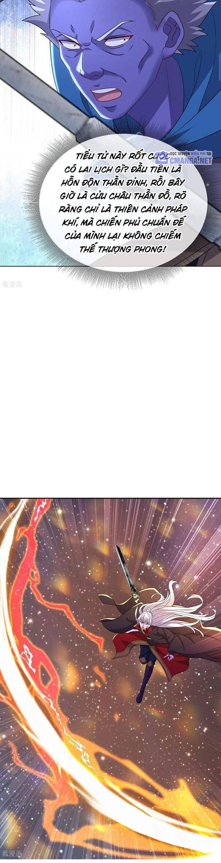 Chapter 662 trang 27