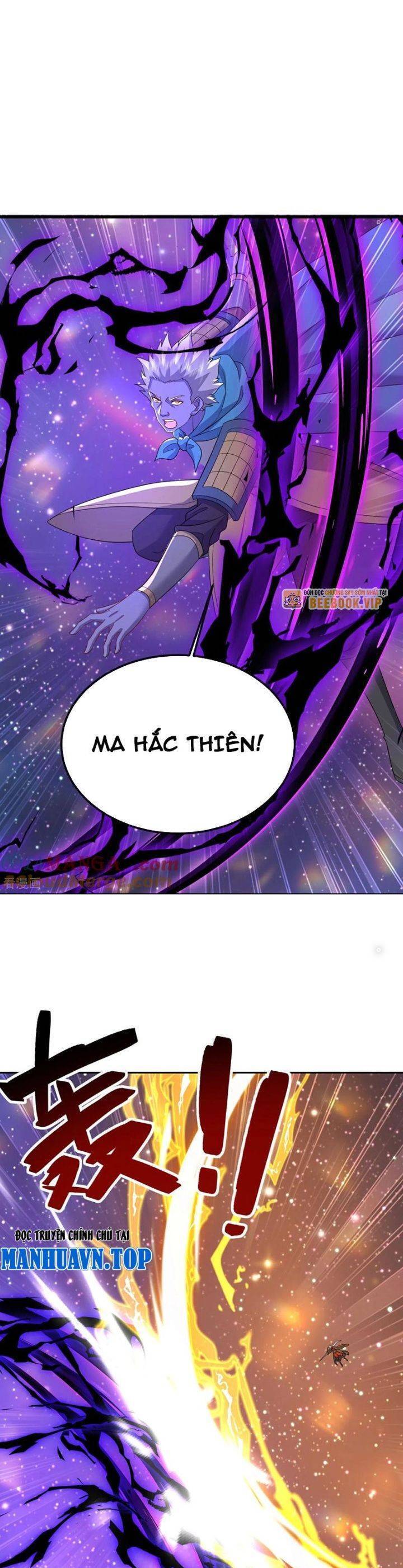 Chapter 662 trang 28