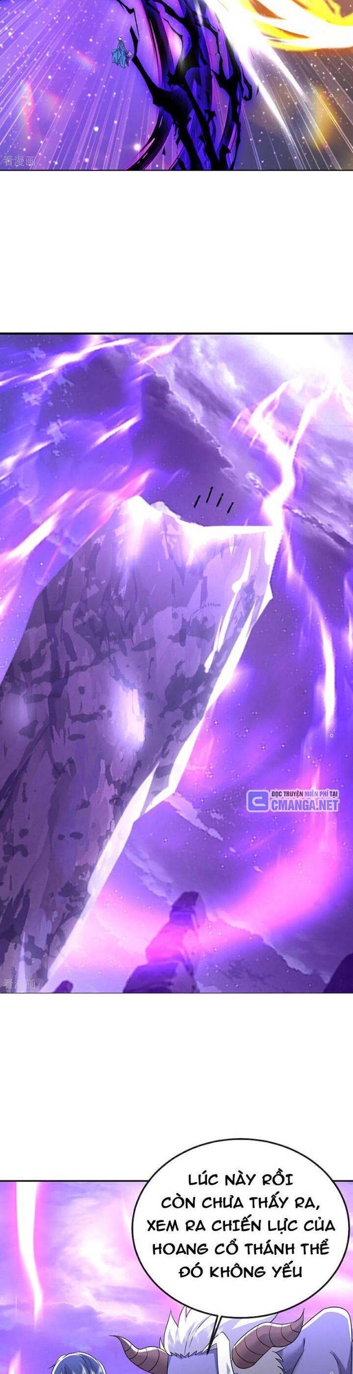 Chapter 662 trang 29