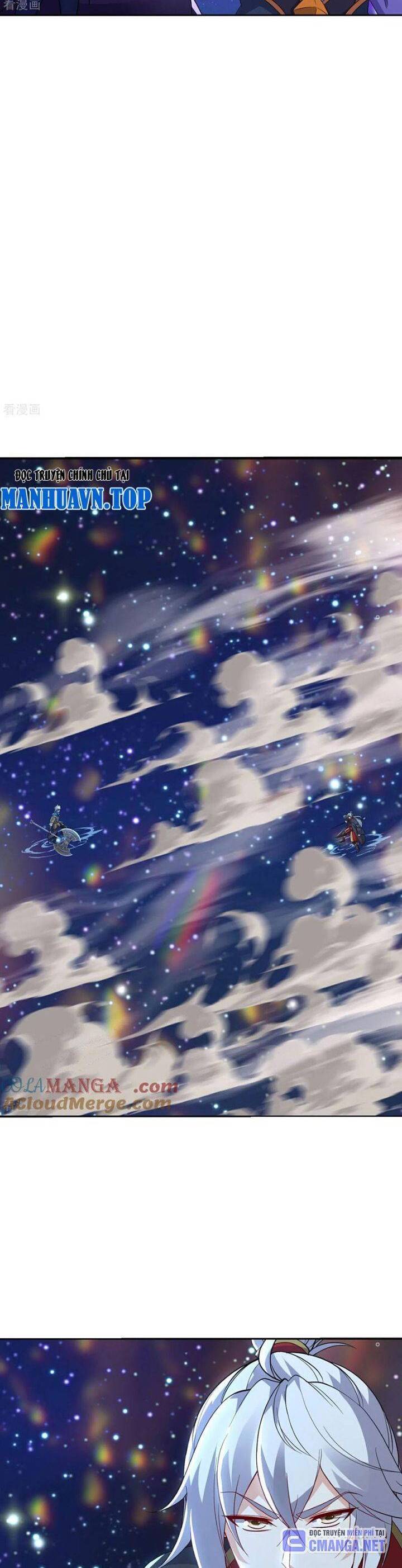 Chapter 662 trang 31