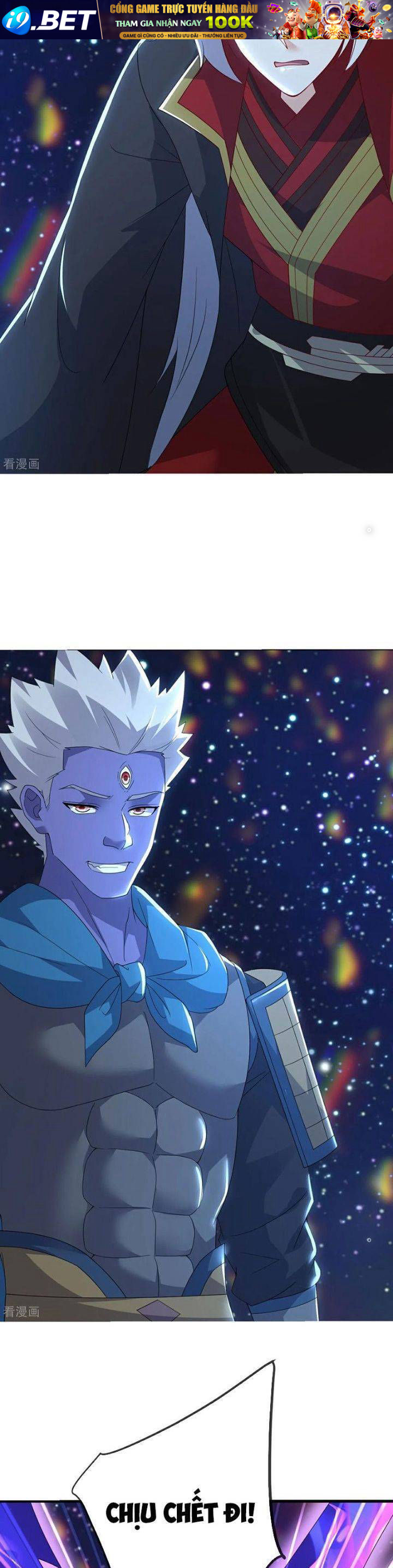 Chapter 662 trang 32