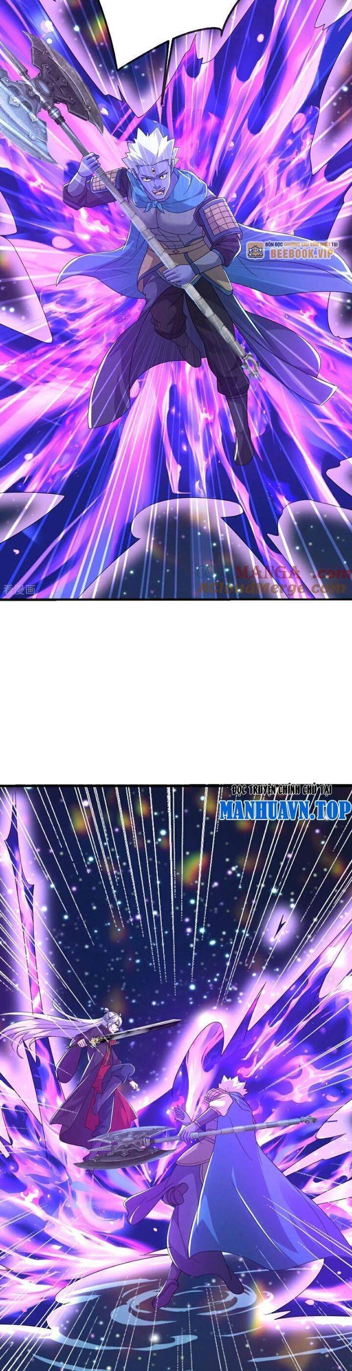 Chapter 662 trang 33