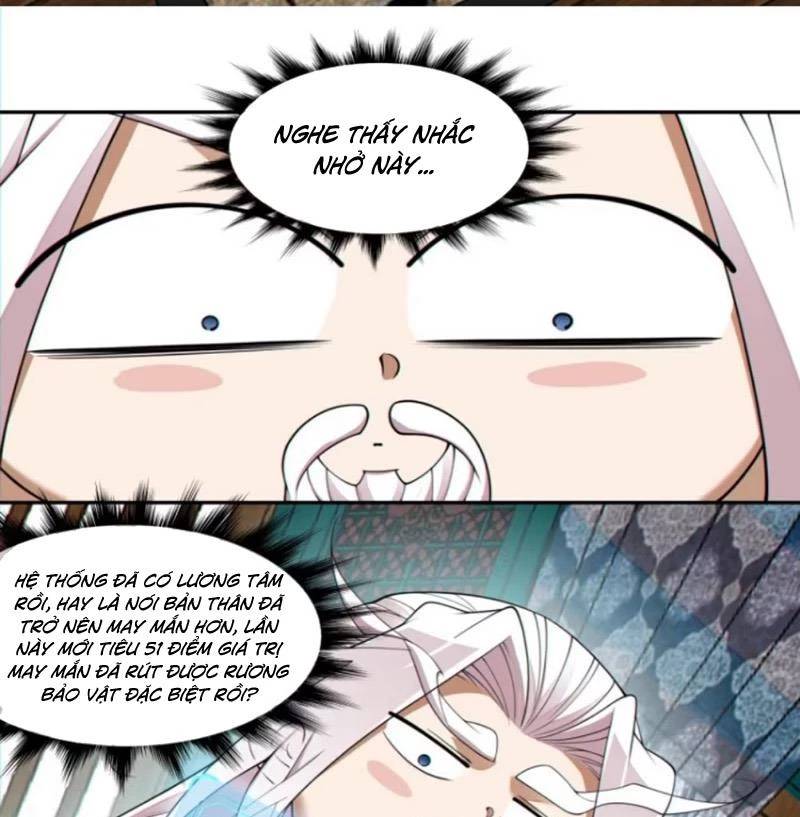 Chapter 303 trang 10