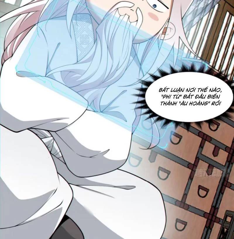 Chapter 303 trang 11