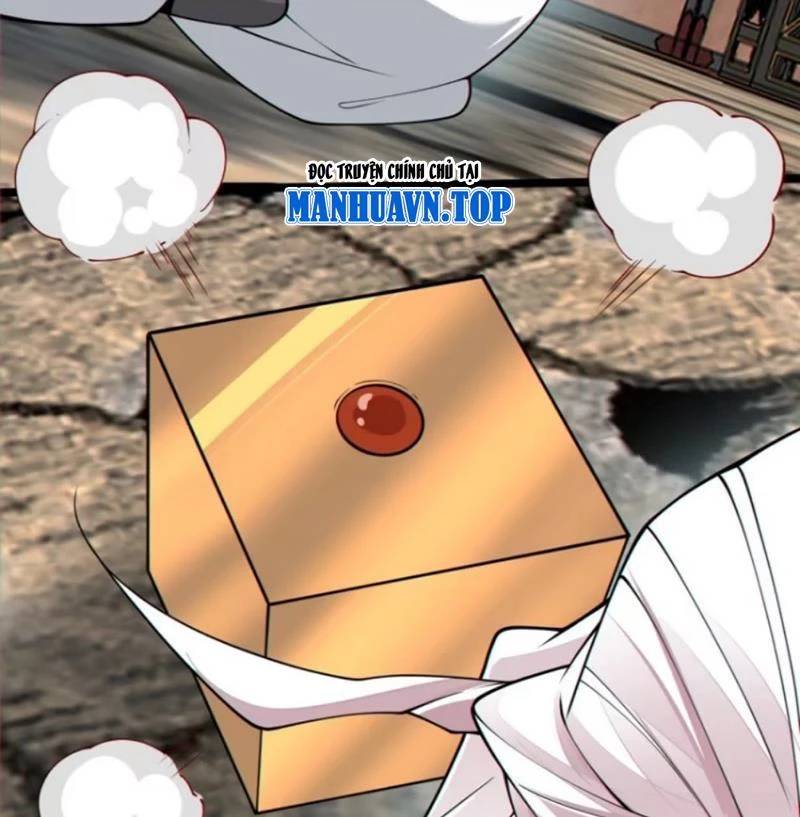 Chapter 303 trang 12