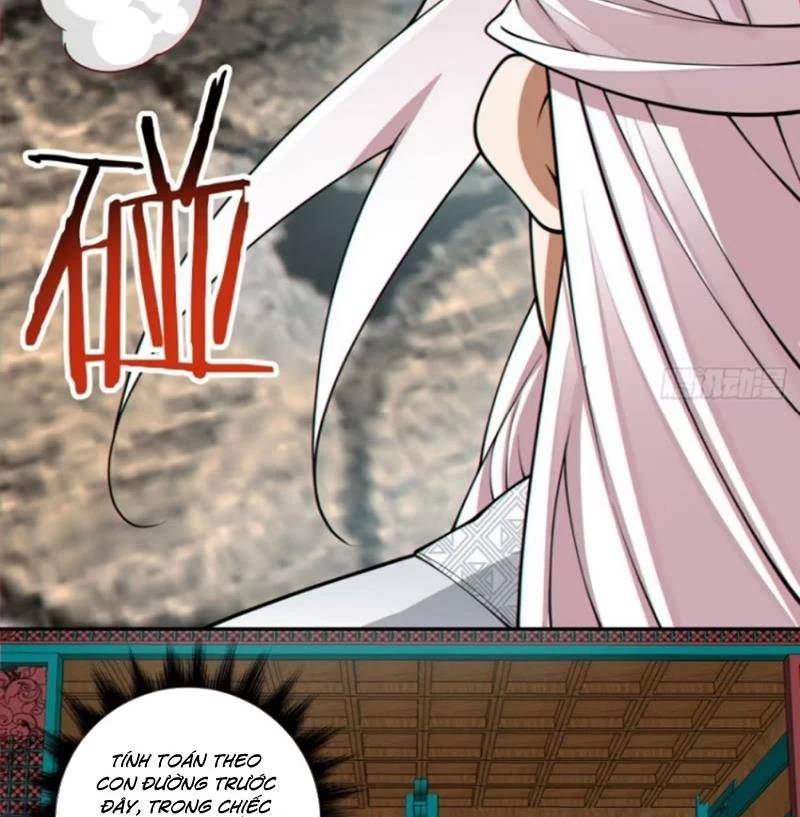 Chapter 303 trang 13