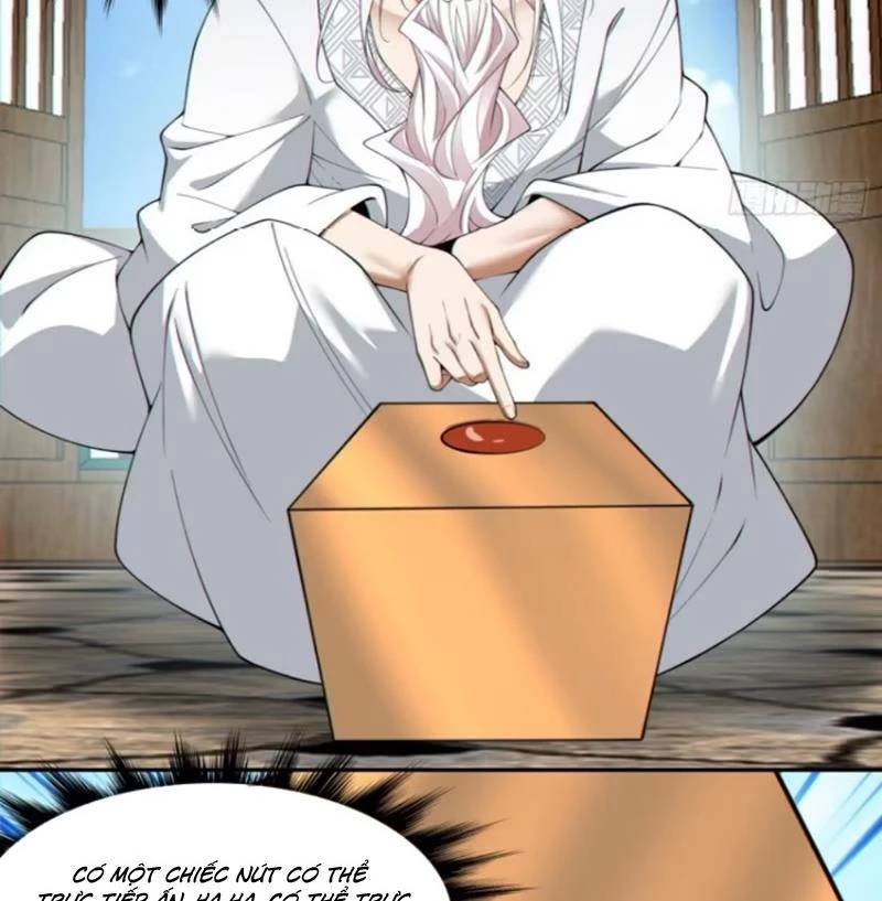 Chapter 303 trang 15