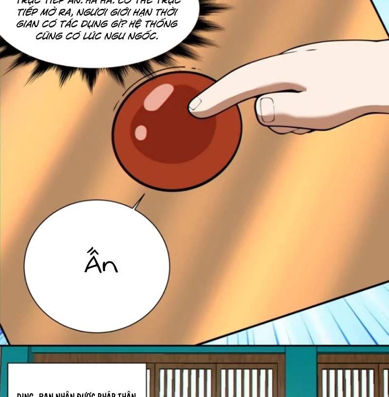 Chapter 303 trang 16