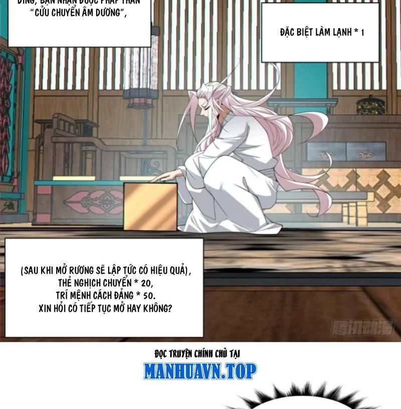 Chapter 303 trang 17