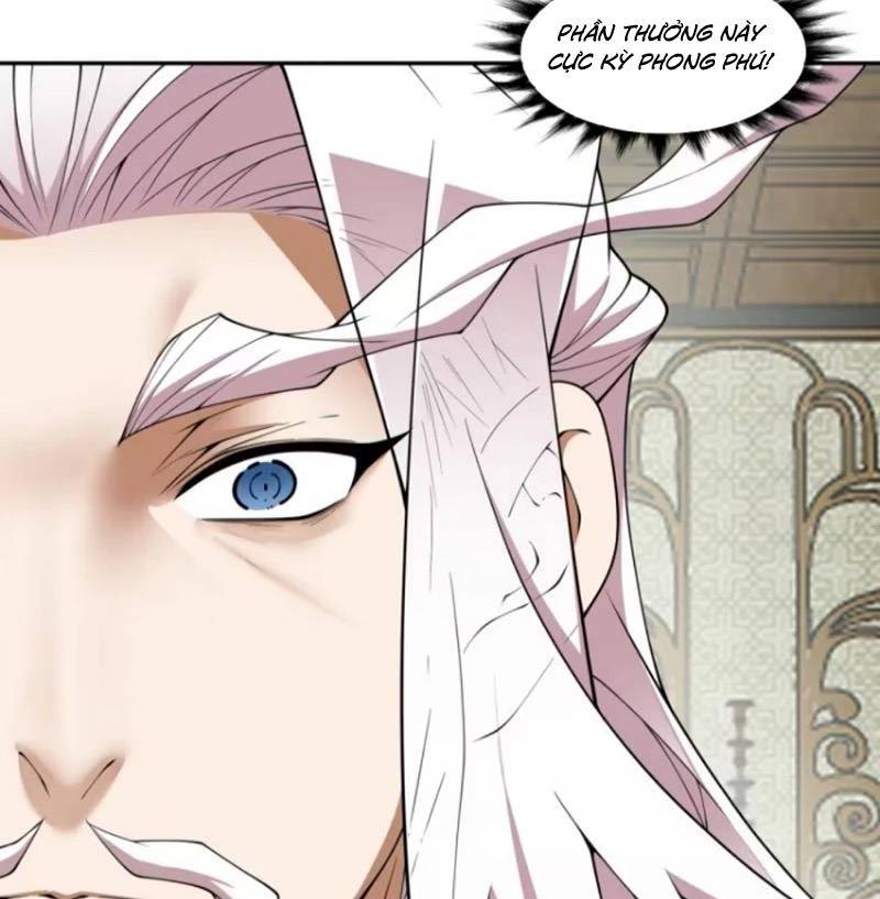 Chapter 303 trang 18