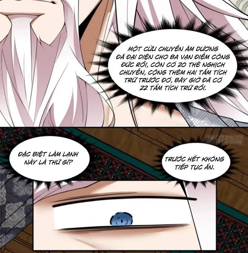 Chapter 303 trang 19