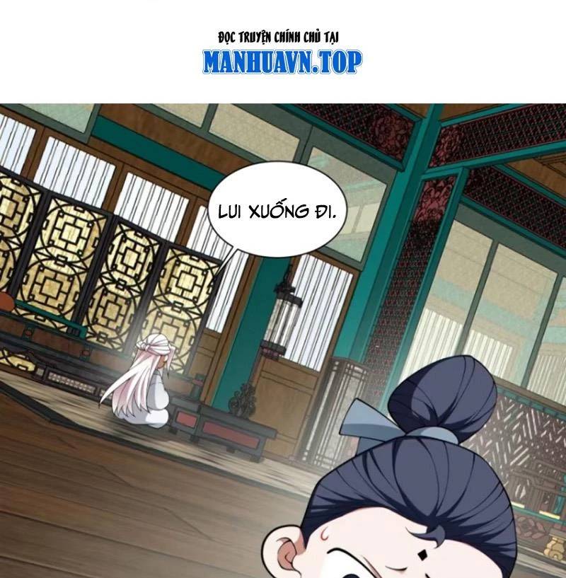 Chapter 303 trang 2