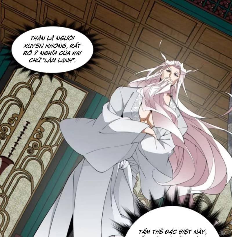 Chapter 303 trang 20