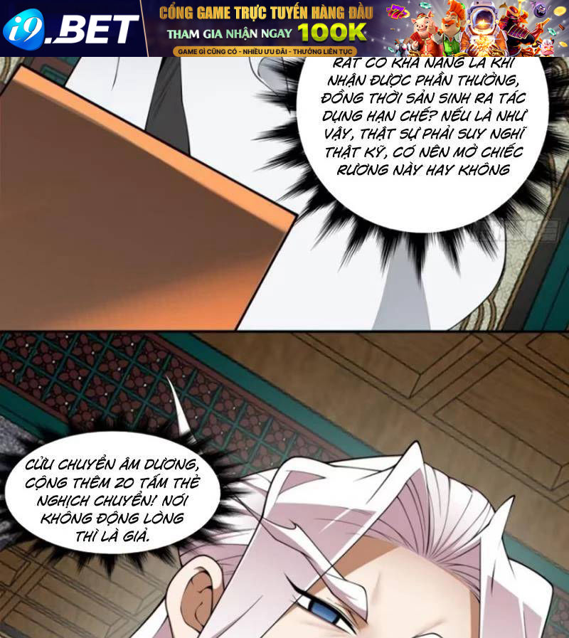 Chapter 303 trang 21