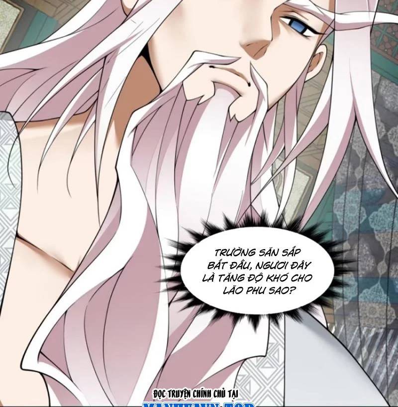 Chapter 303 trang 22