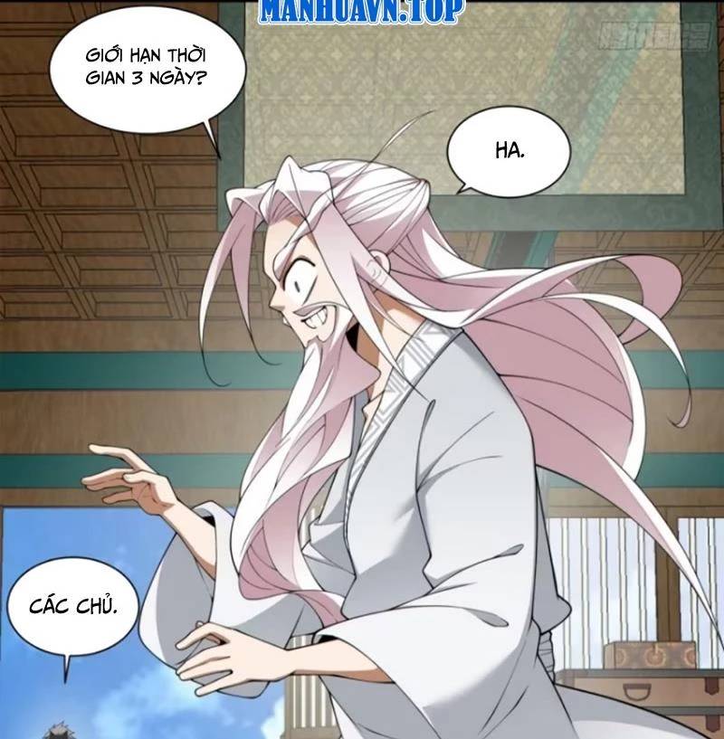 Chapter 303 trang 23