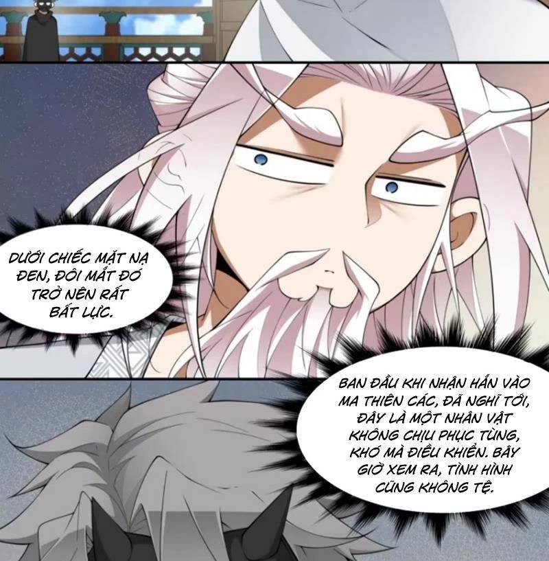 Chapter 303 trang 24