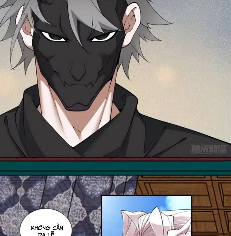 Chapter 303 trang 25