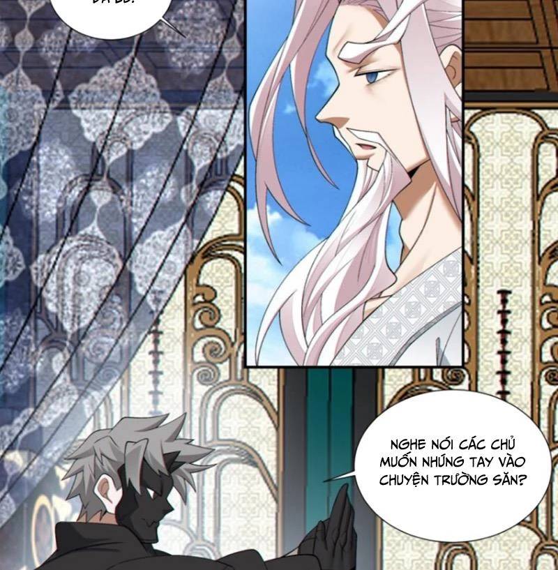 Chapter 303 trang 26