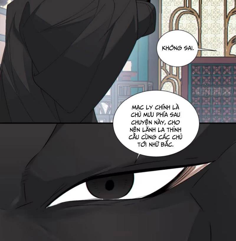 Chapter 303 trang 27