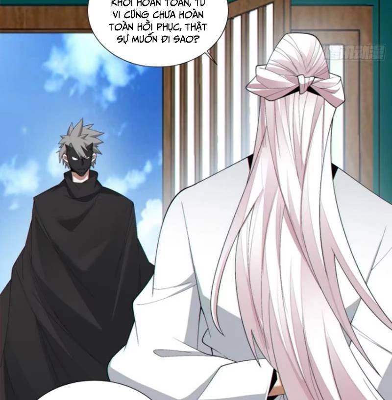 Chapter 303 trang 29