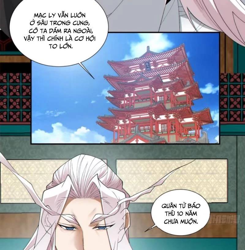 Chapter 303 trang 30