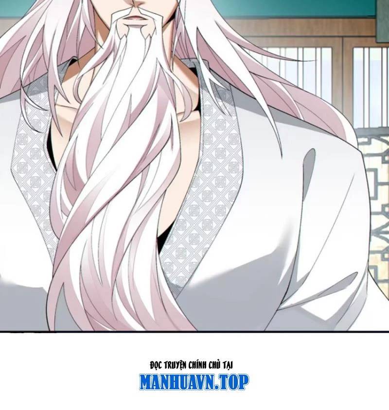 Chapter 303 trang 31