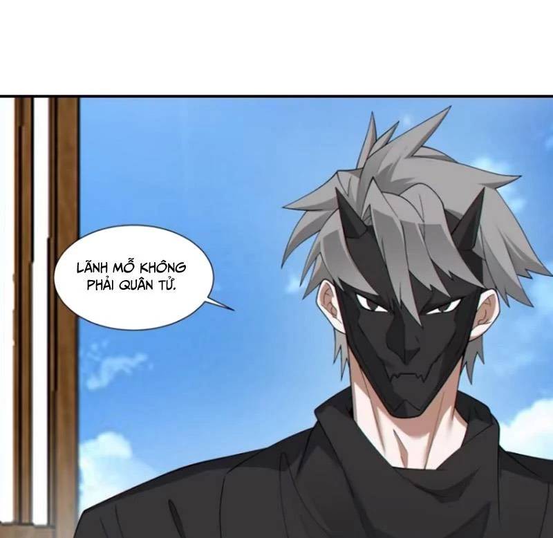 Chapter 303 trang 32