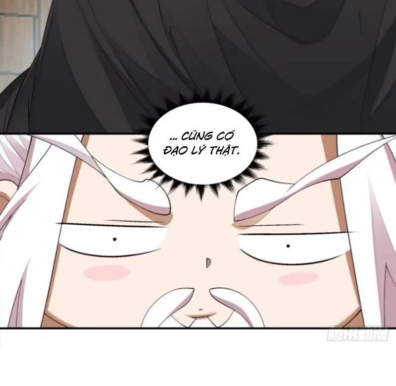 Chapter 303 trang 33