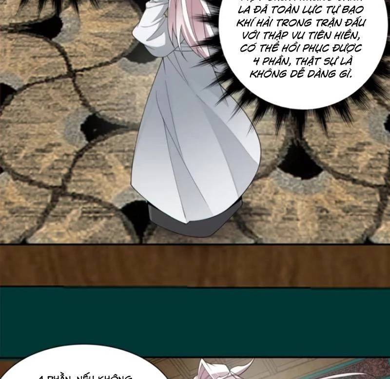 Chapter 303 trang 36