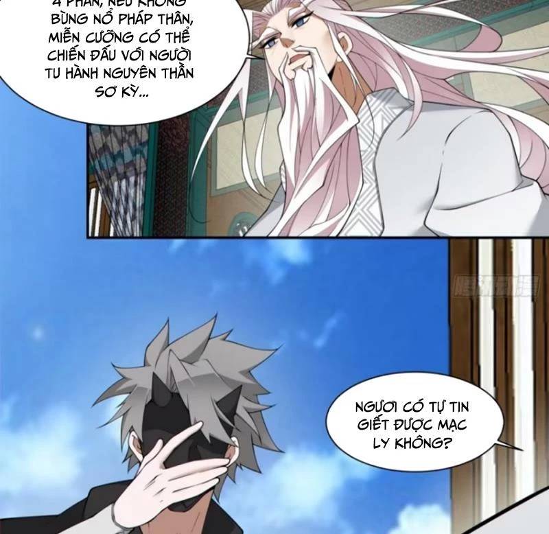 Chapter 303 trang 37