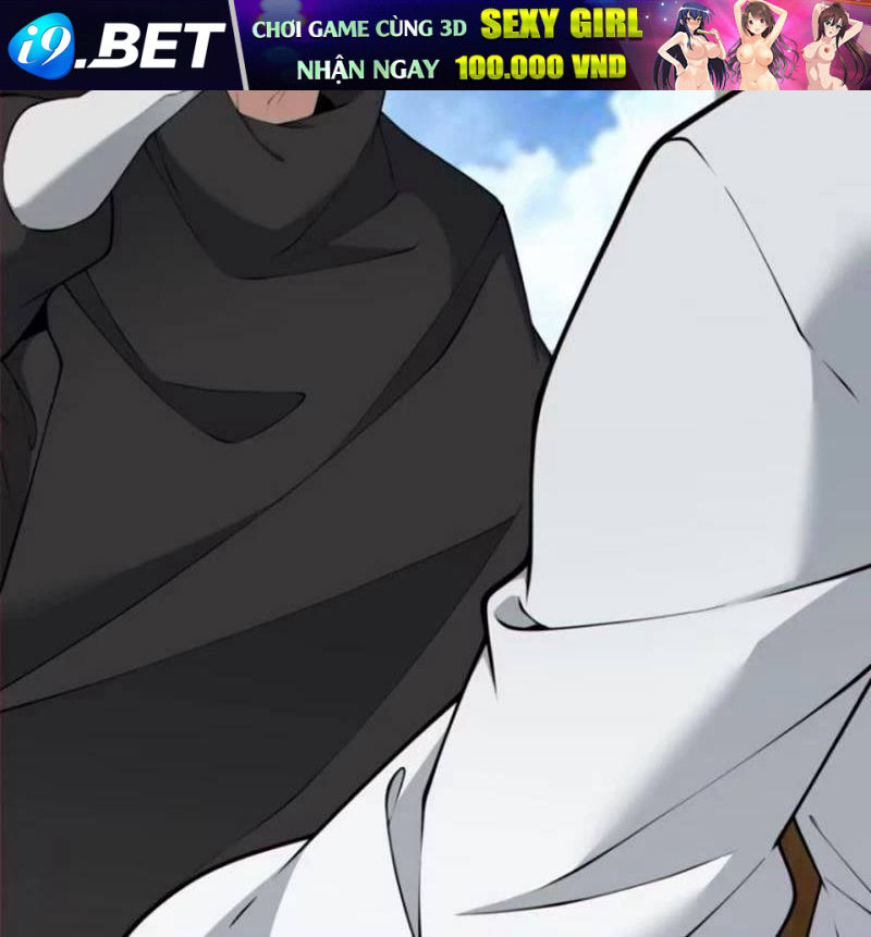 Chapter 303 trang 38