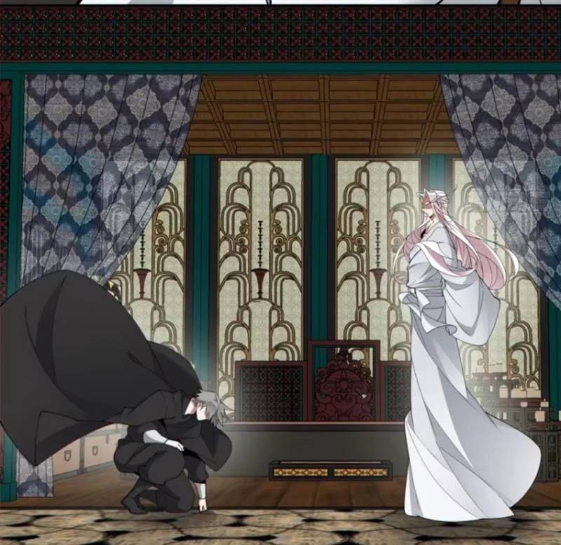 Chapter 303 trang 39