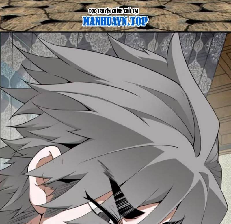 Chapter 303 trang 40