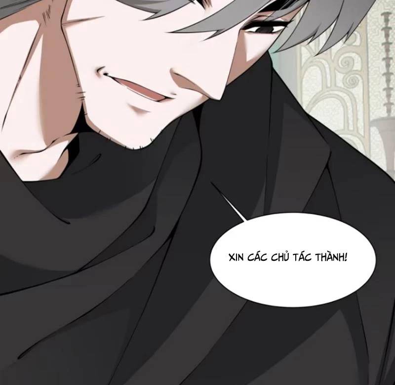 Chapter 303 trang 41