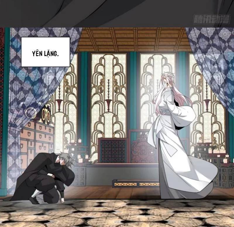 Chapter 303 trang 42