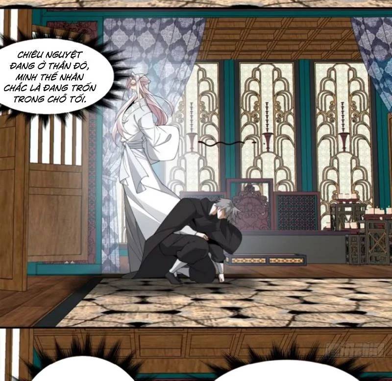 Chapter 303 trang 43