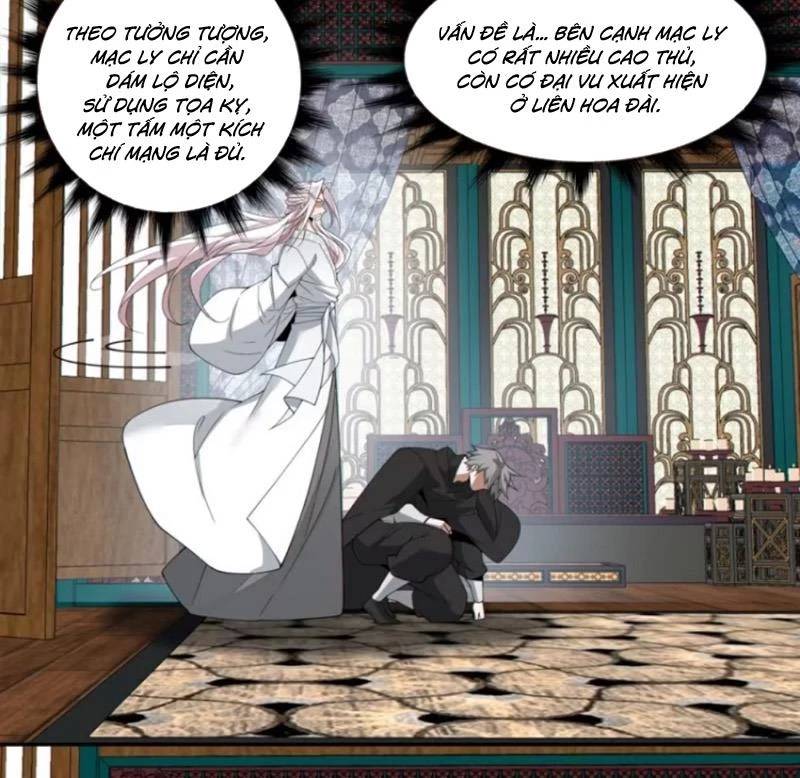 Chapter 303 trang 44