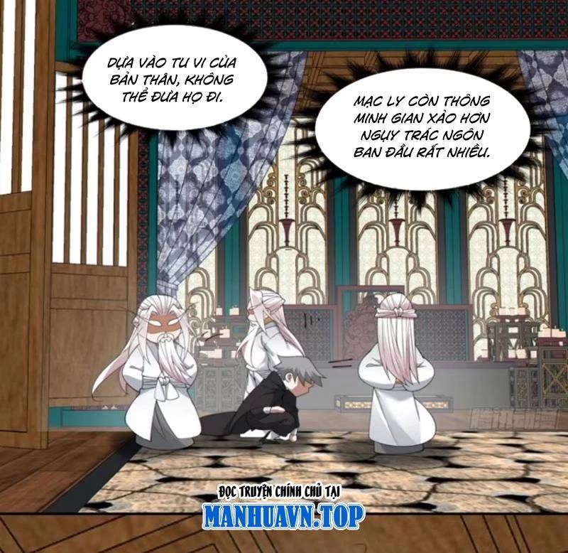 Chapter 303 trang 45