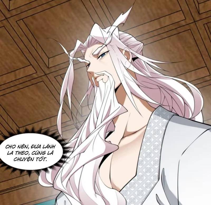 Chapter 303 trang 46