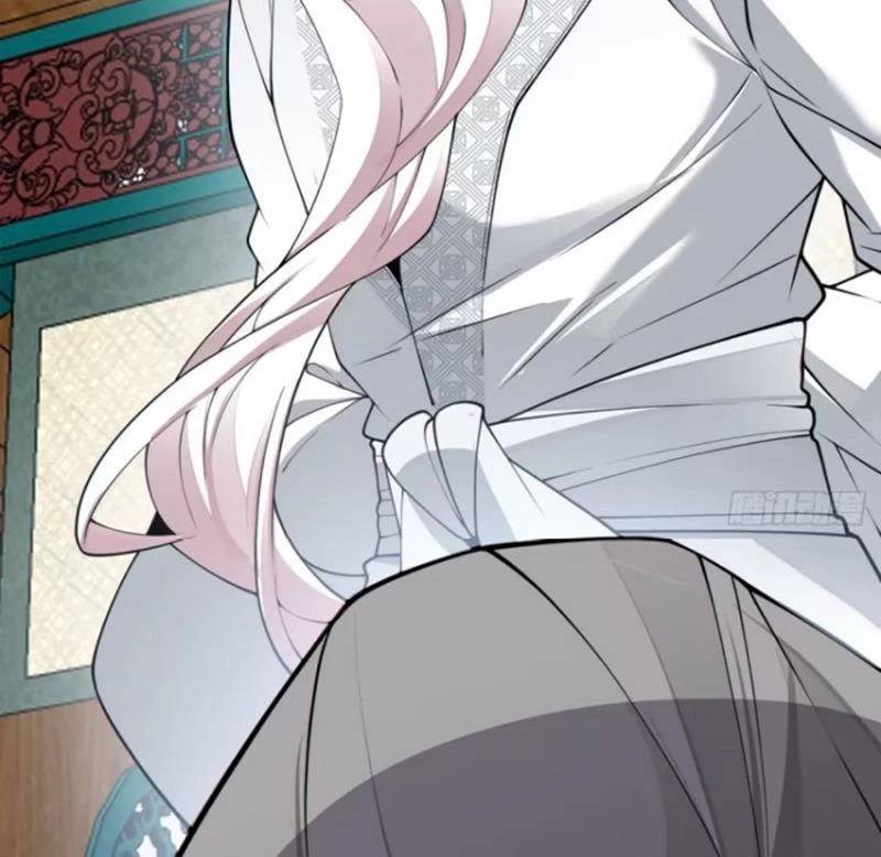 Chapter 303 trang 47