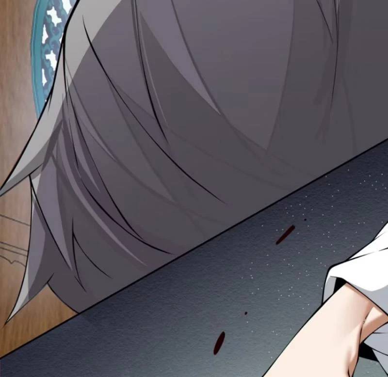 Chapter 303 trang 48