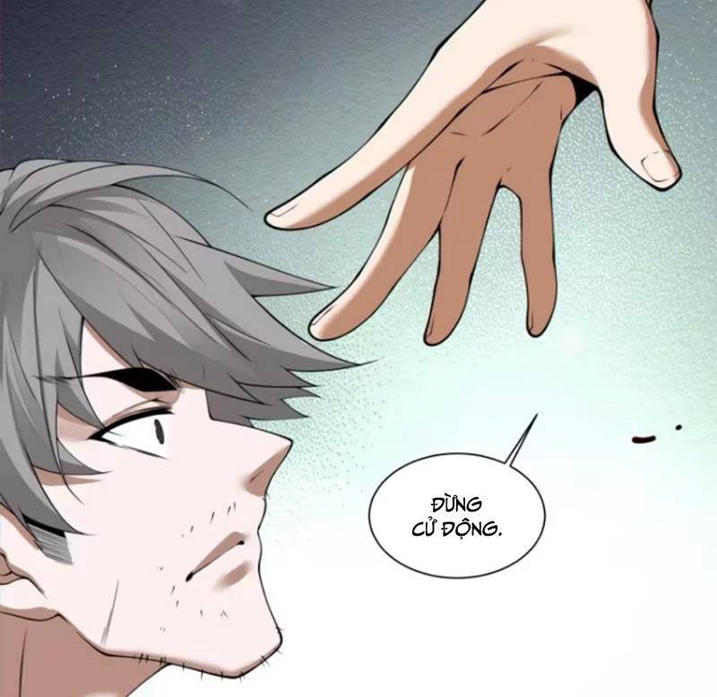 Chapter 303 trang 49