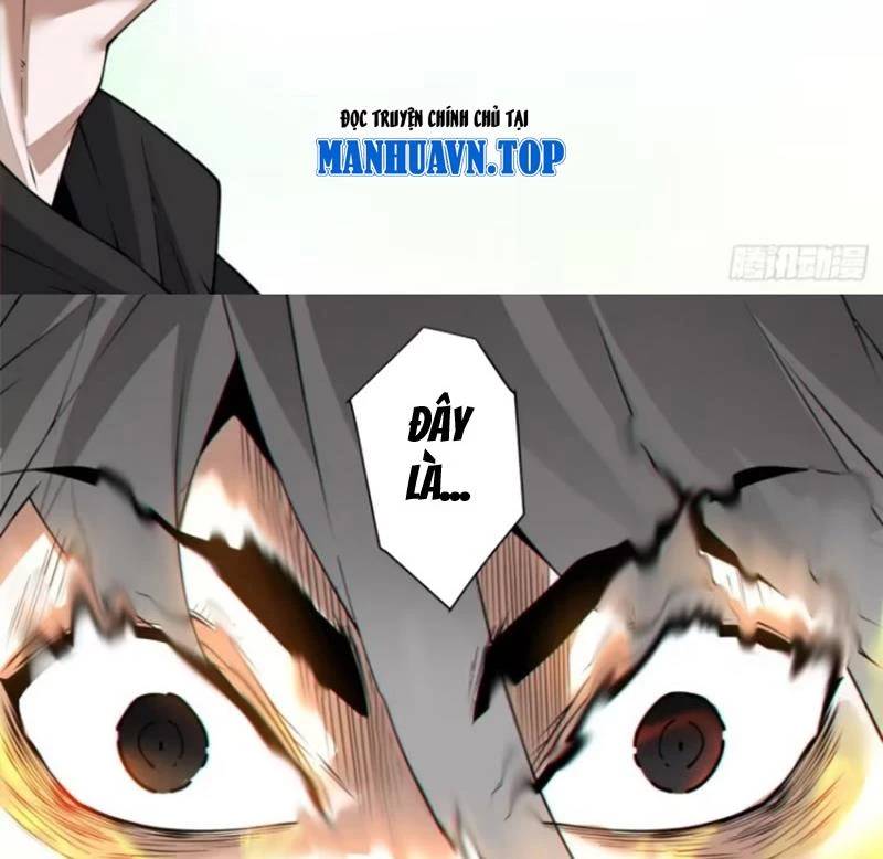 Chapter 303 trang 50