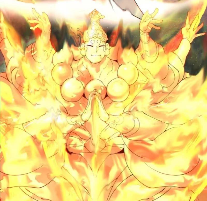 Chapter 303 trang 51