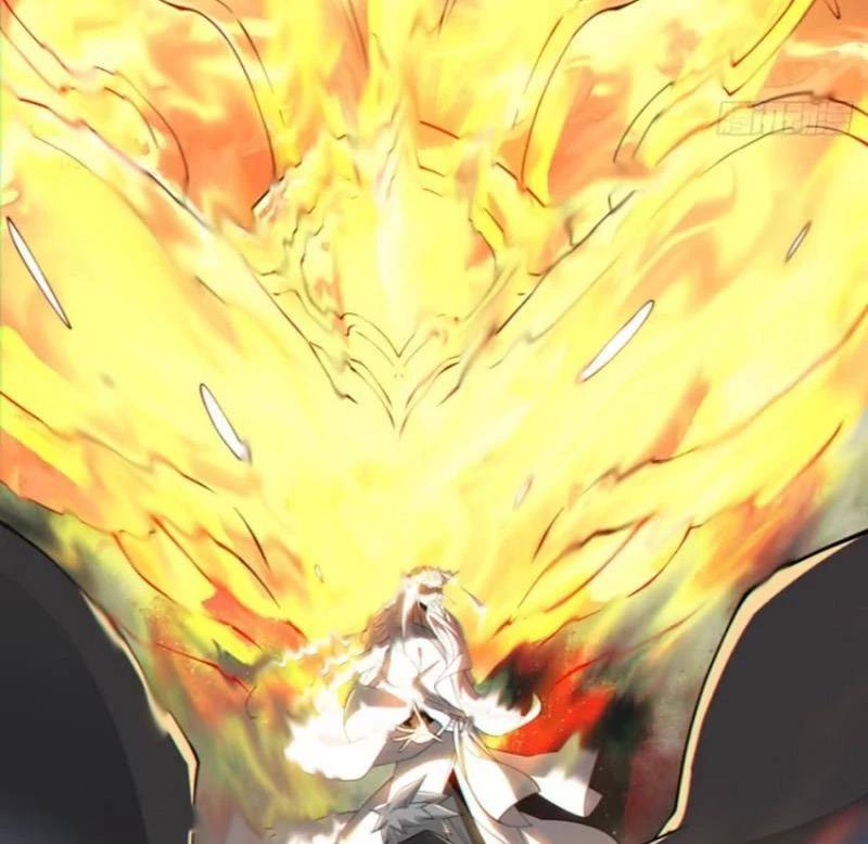 Chapter 303 trang 52