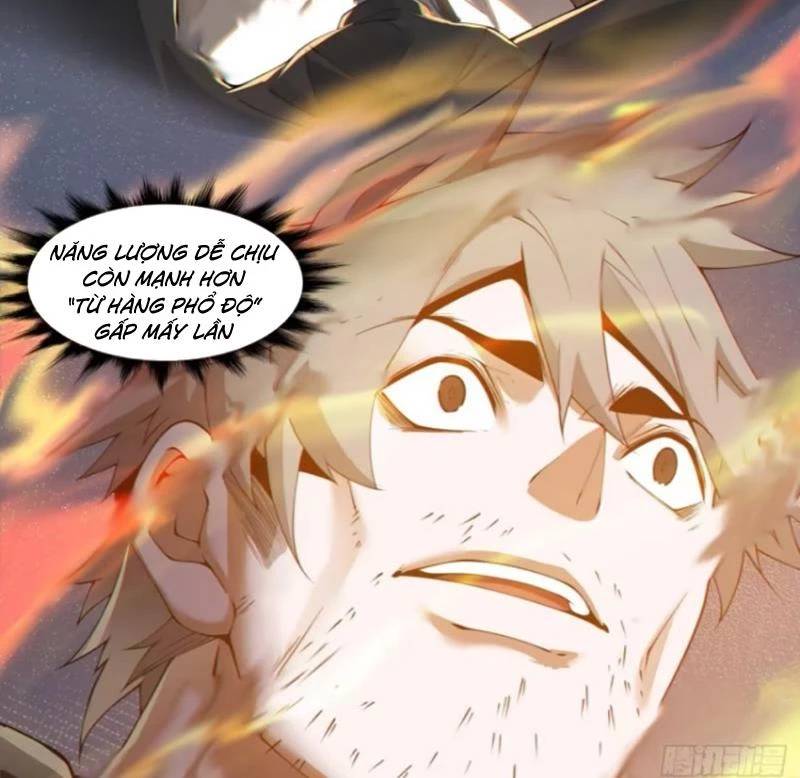 Chapter 303 trang 53