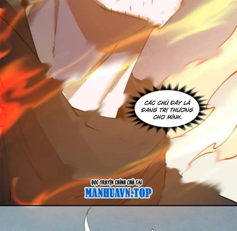 Chapter 303 trang 54