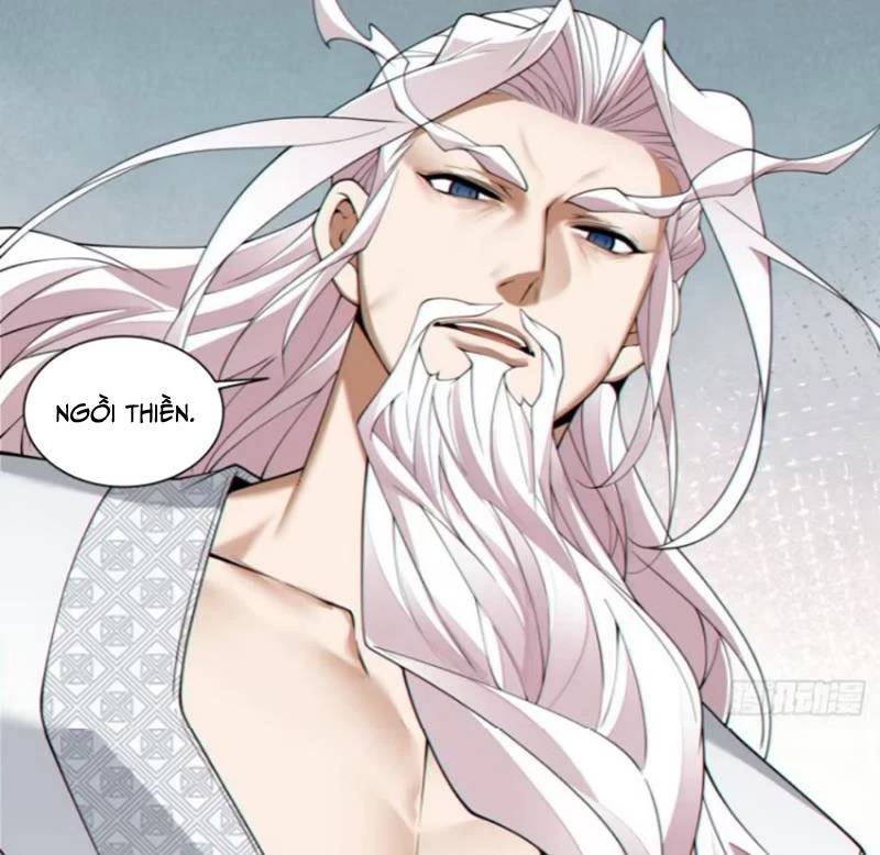 Chapter 303 trang 55